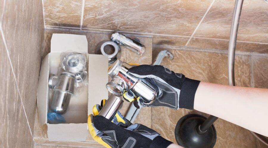 Professional residential roofers in Ghent, WV